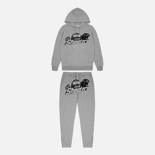 Chenille Sweat suits