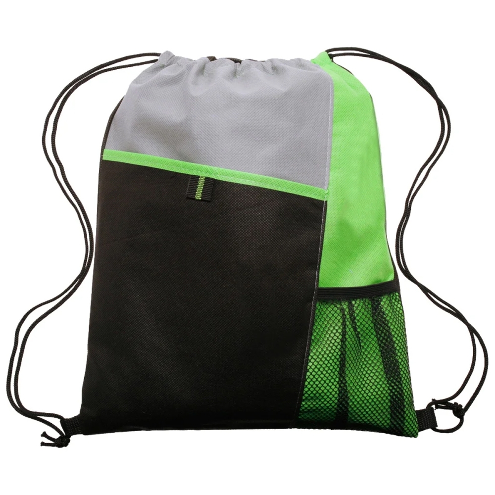 Shoulder Bags