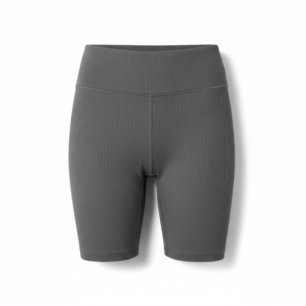 Biker Shorts