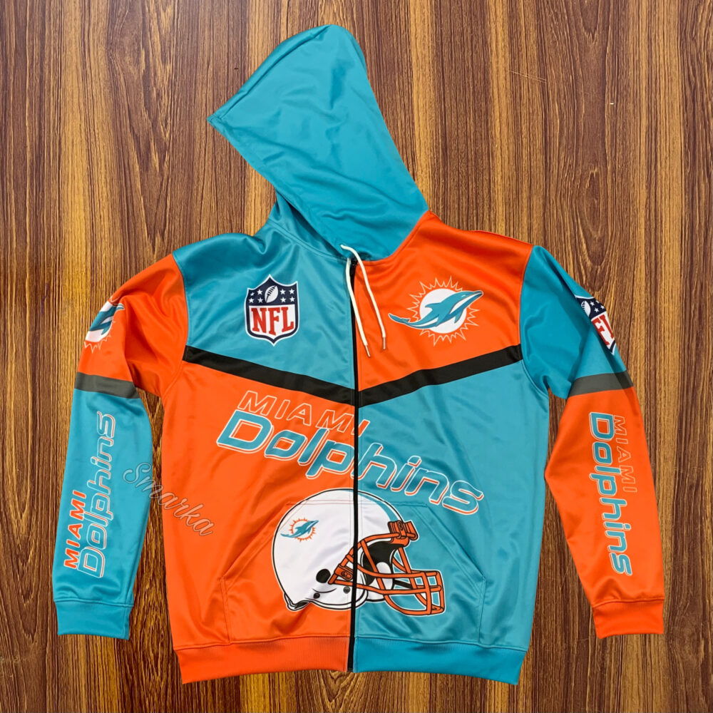 Sublimation Tracksuit – CSST-03