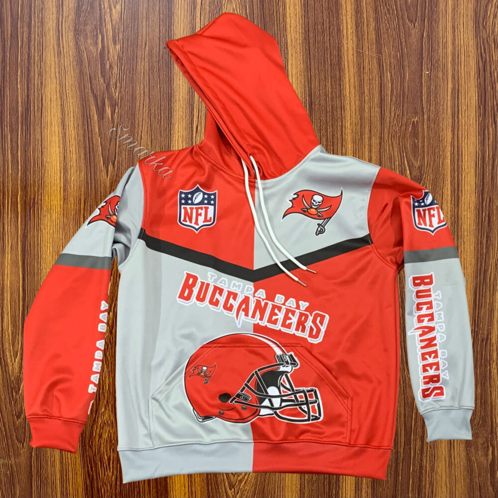 Sublimation Tracksuit – CSST-02