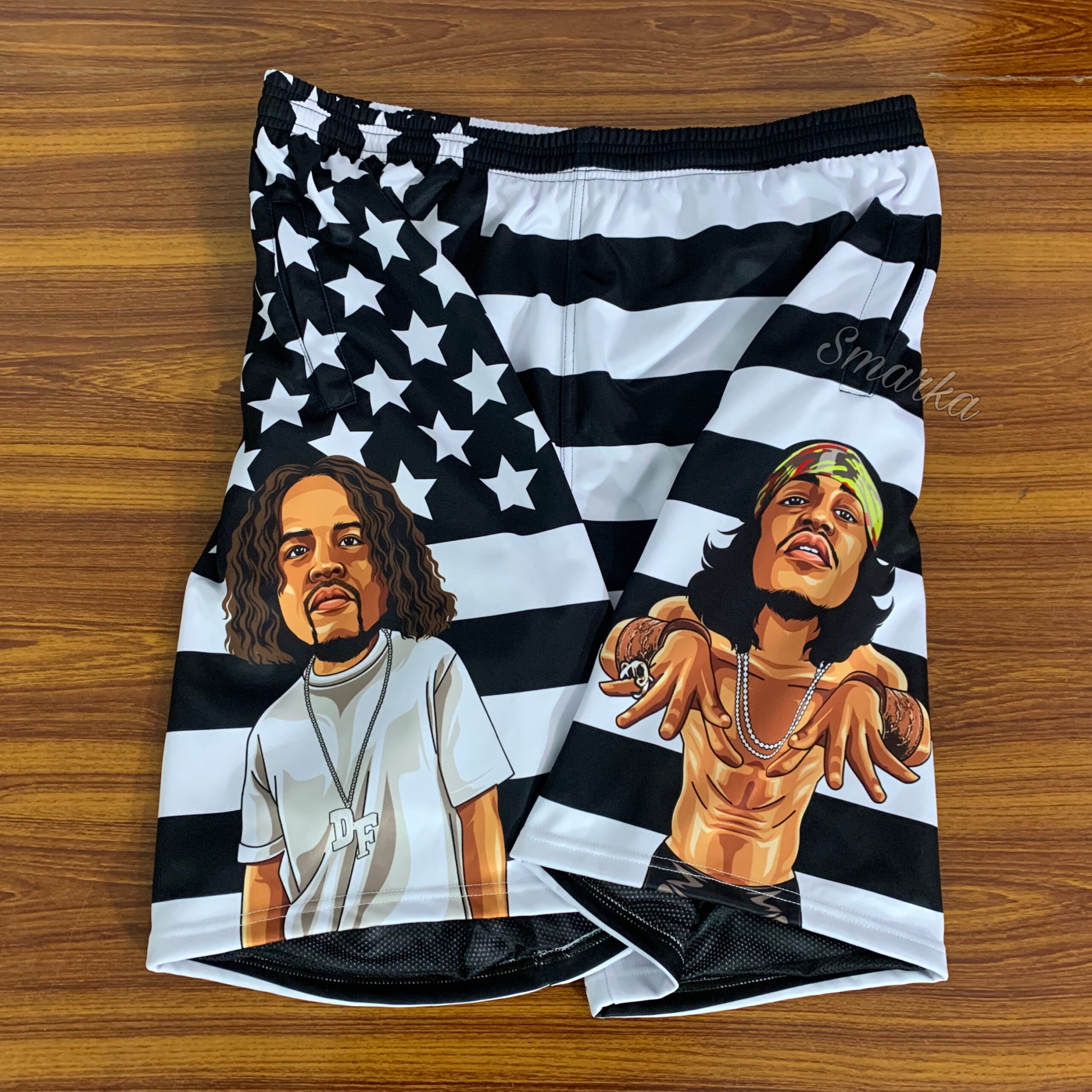 1F36A2C4-425A-4015-AE4C-161EA39989C7