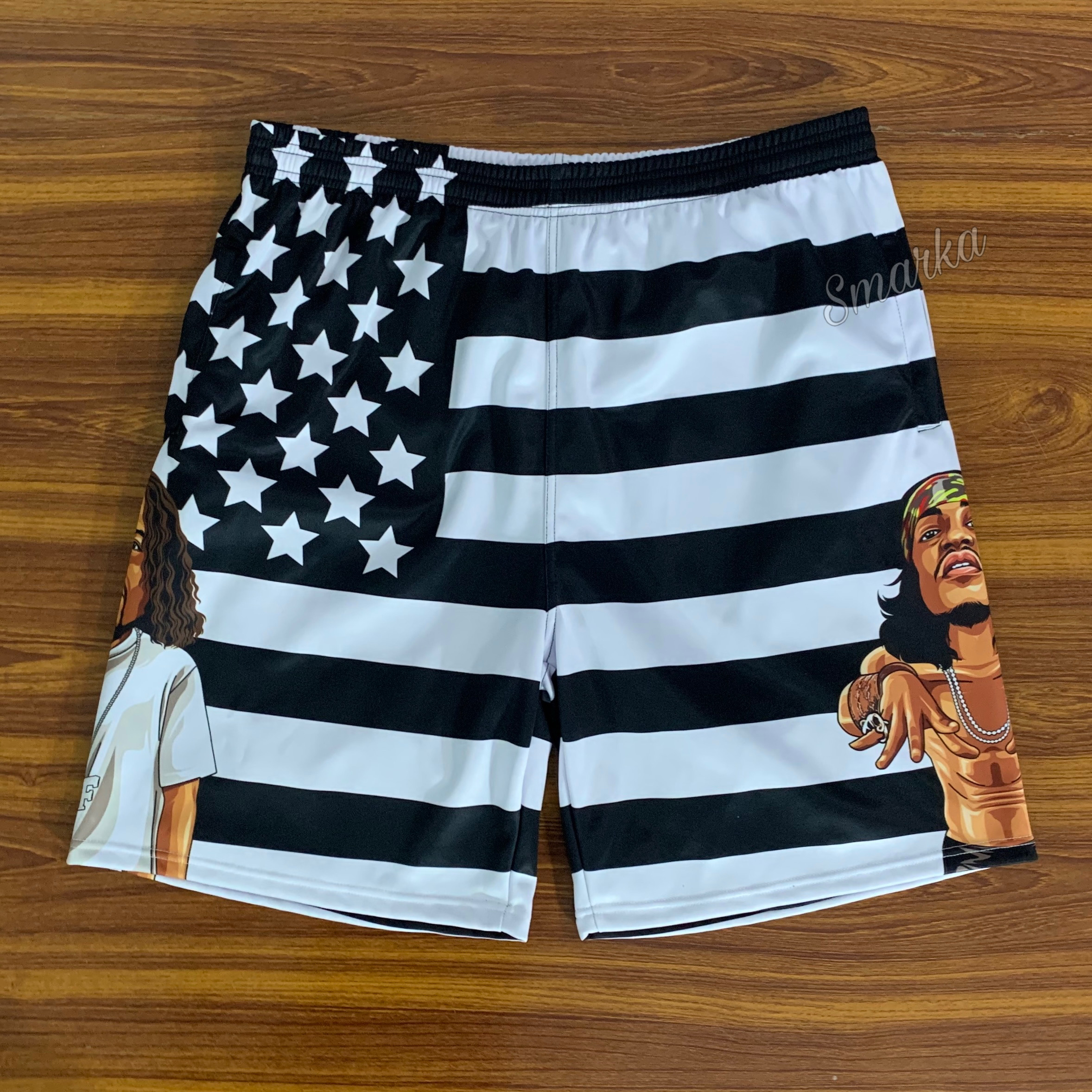 2AC3C5B3-770F-43A5-9B36-8212B6F7C49C