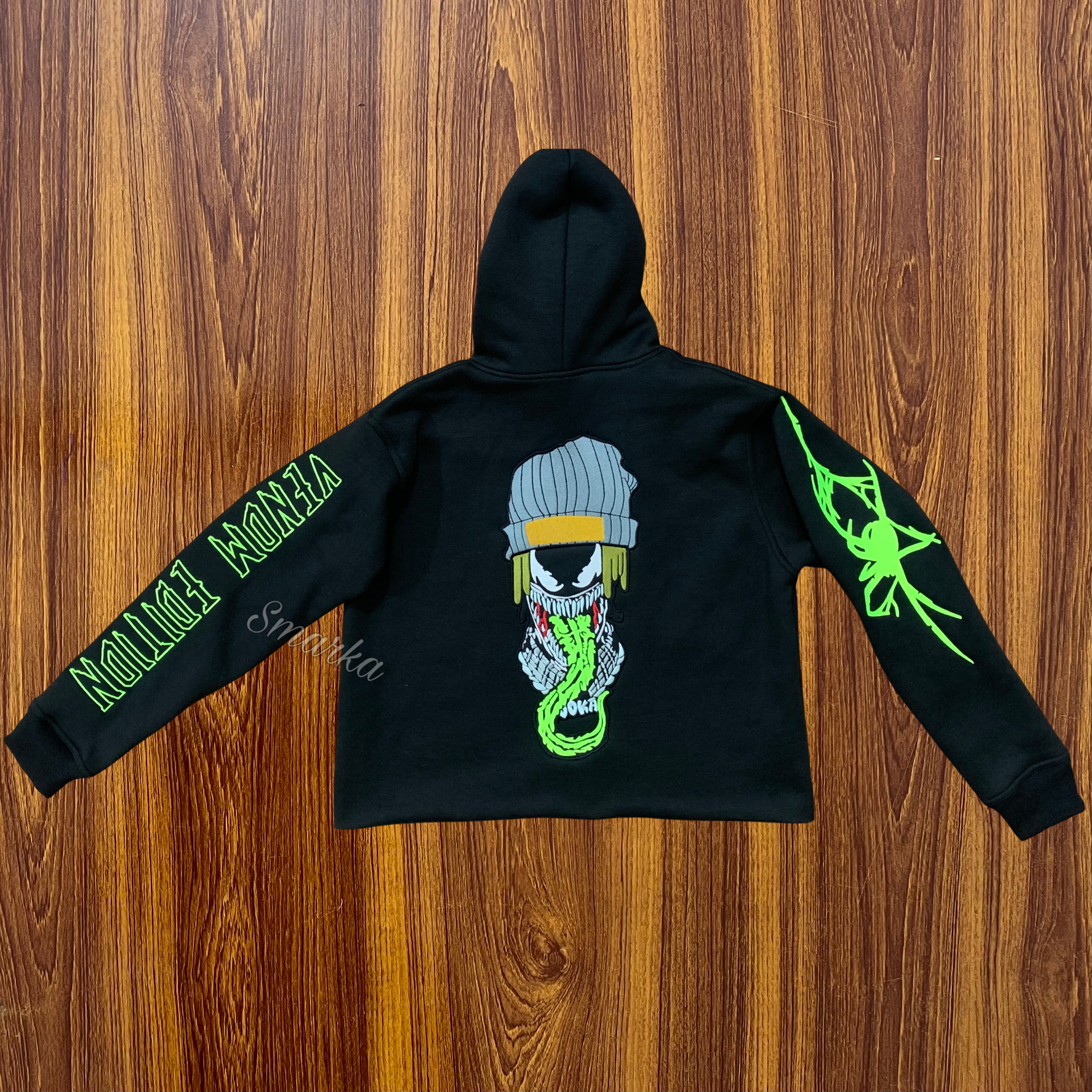 2F5F766D-CAED-478C-93B5-15D29393D4F9