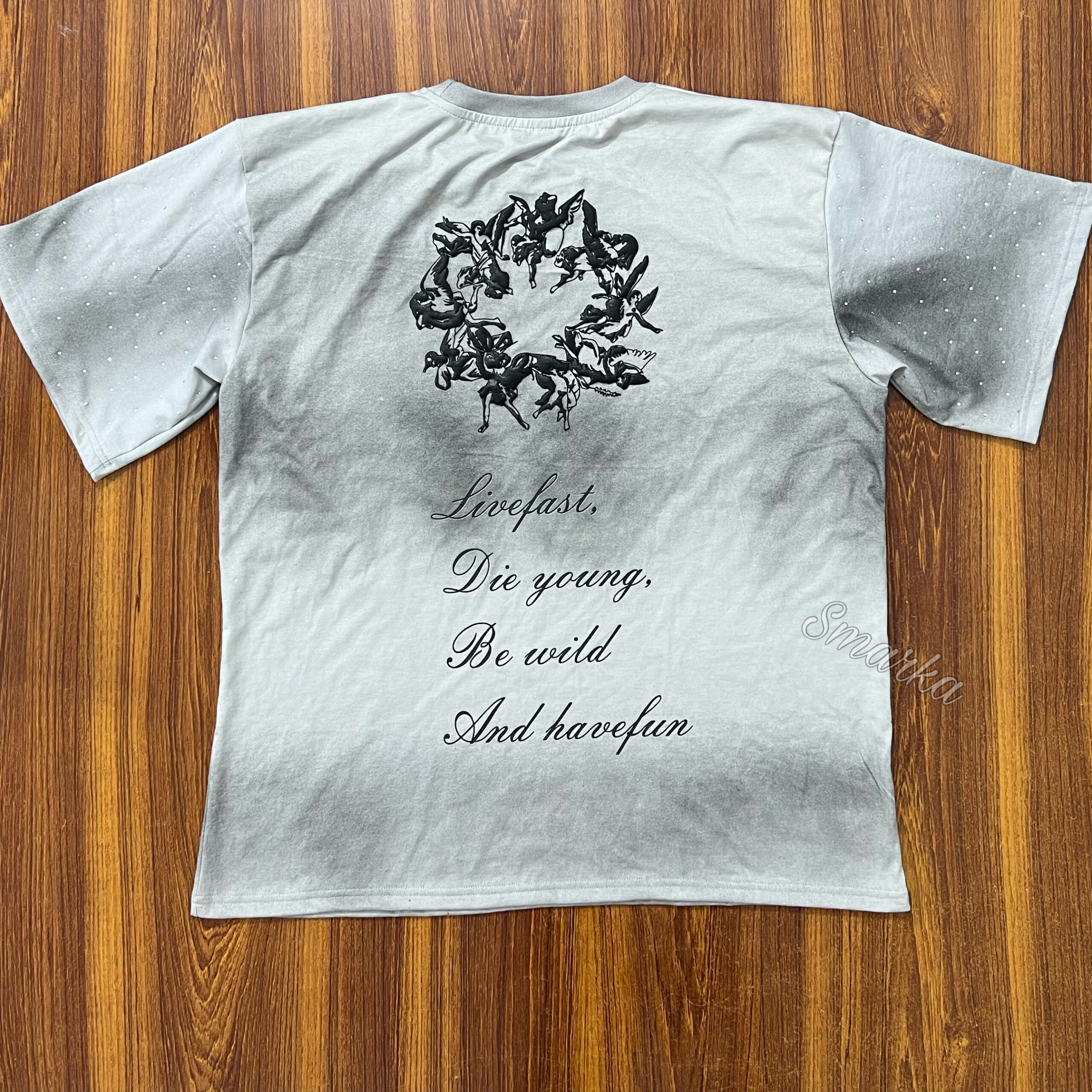 34AF8E22-1DC2-45F5-BA00-501461EB08D1