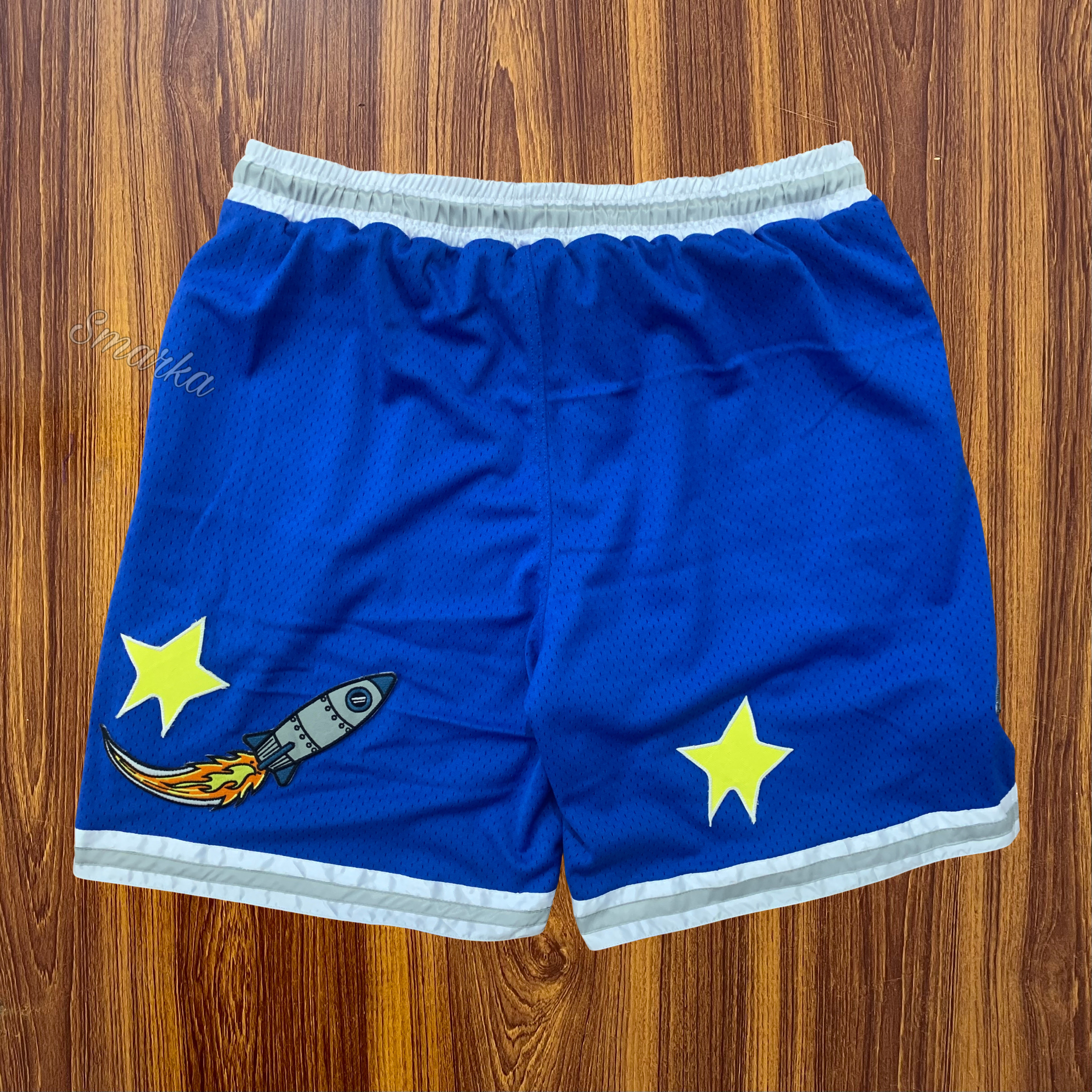 3650B7D3-C23E-4505-A8E0-BBA6DECE4825