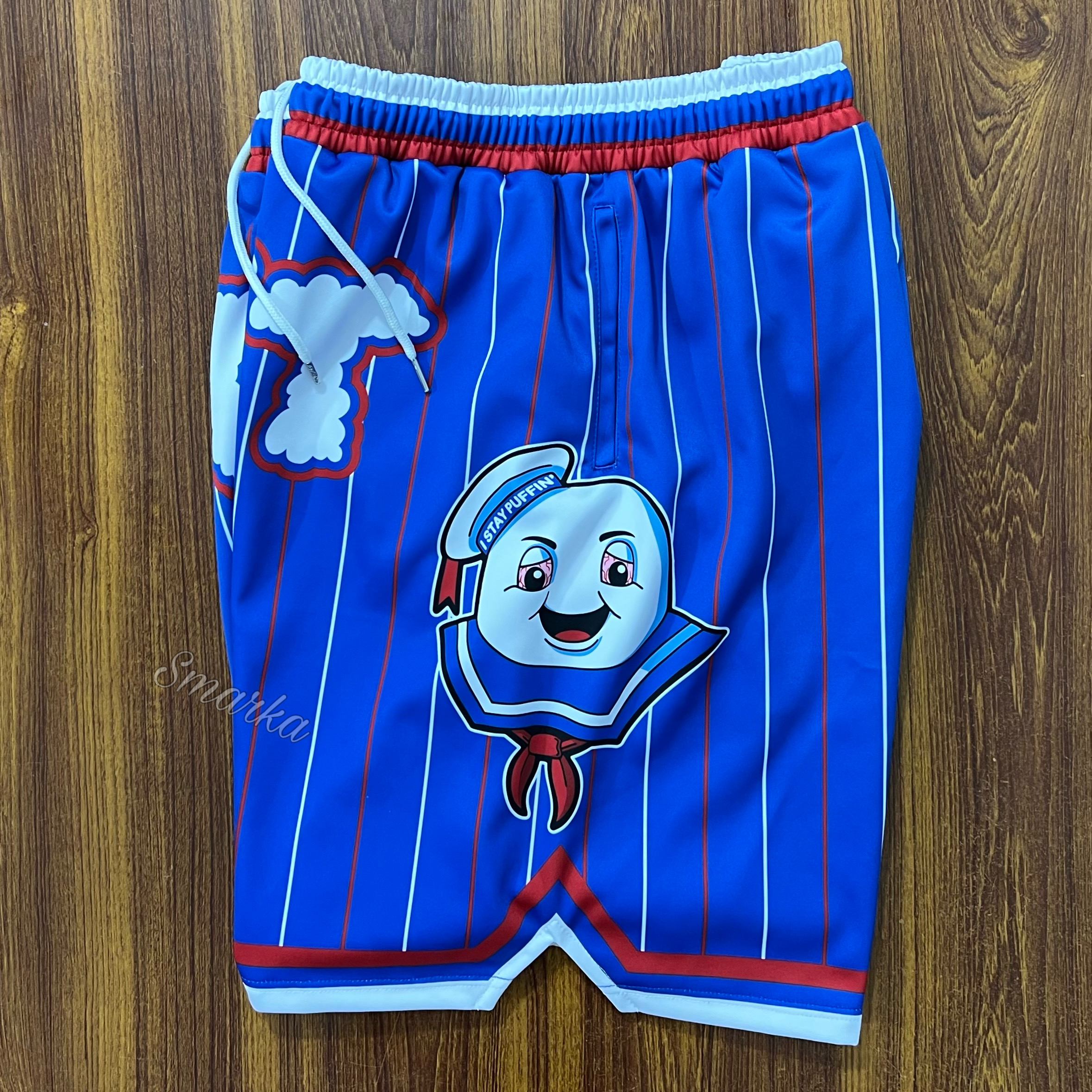 534CF394-837D-46CD-8D08-A5B4CD43A43D