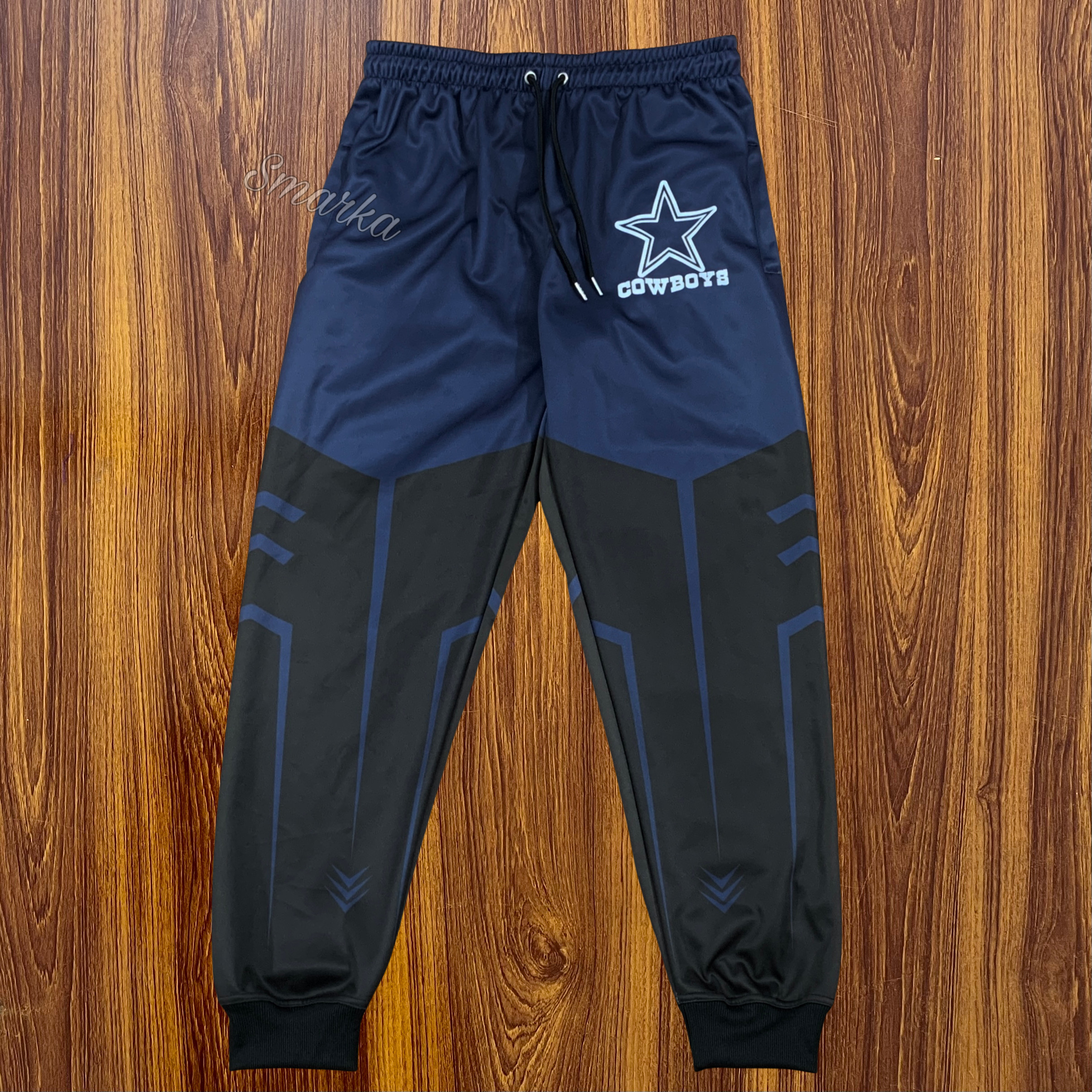 5EE5F99B-30AC-4AA8-AD4F-5A30E535B61B