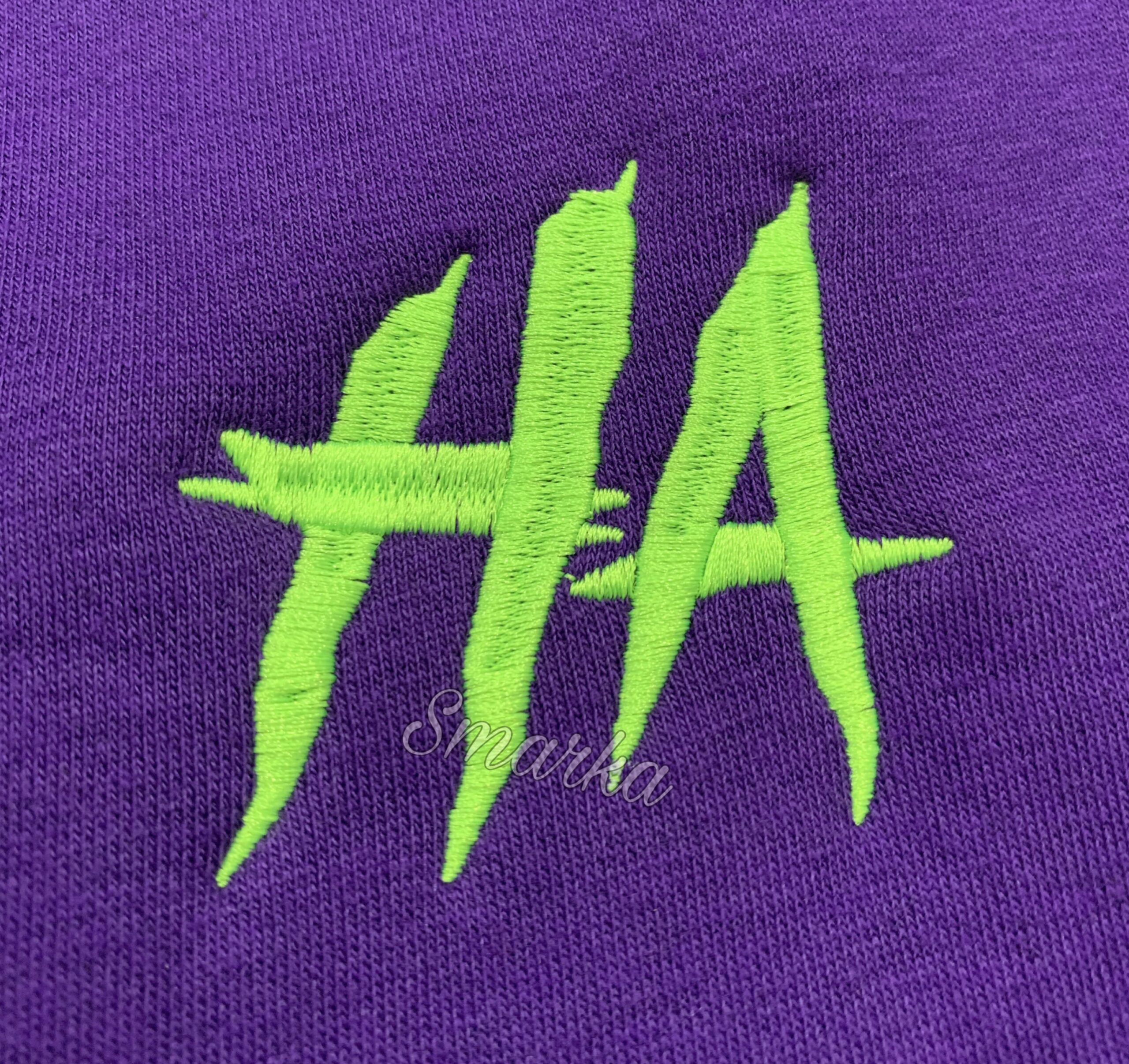 670782AD-F29C-4154-89E8-7458C469E596