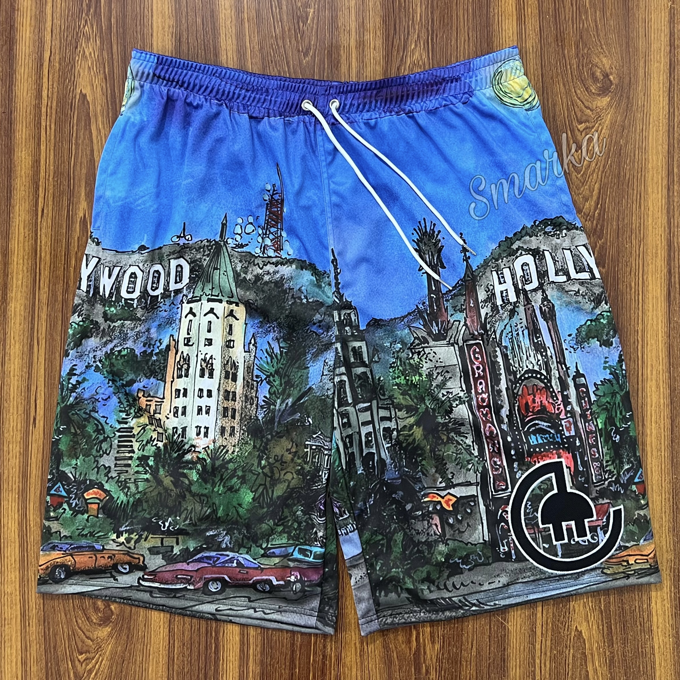 70D53C38-7FD2-412D-91AB-F977627FE872