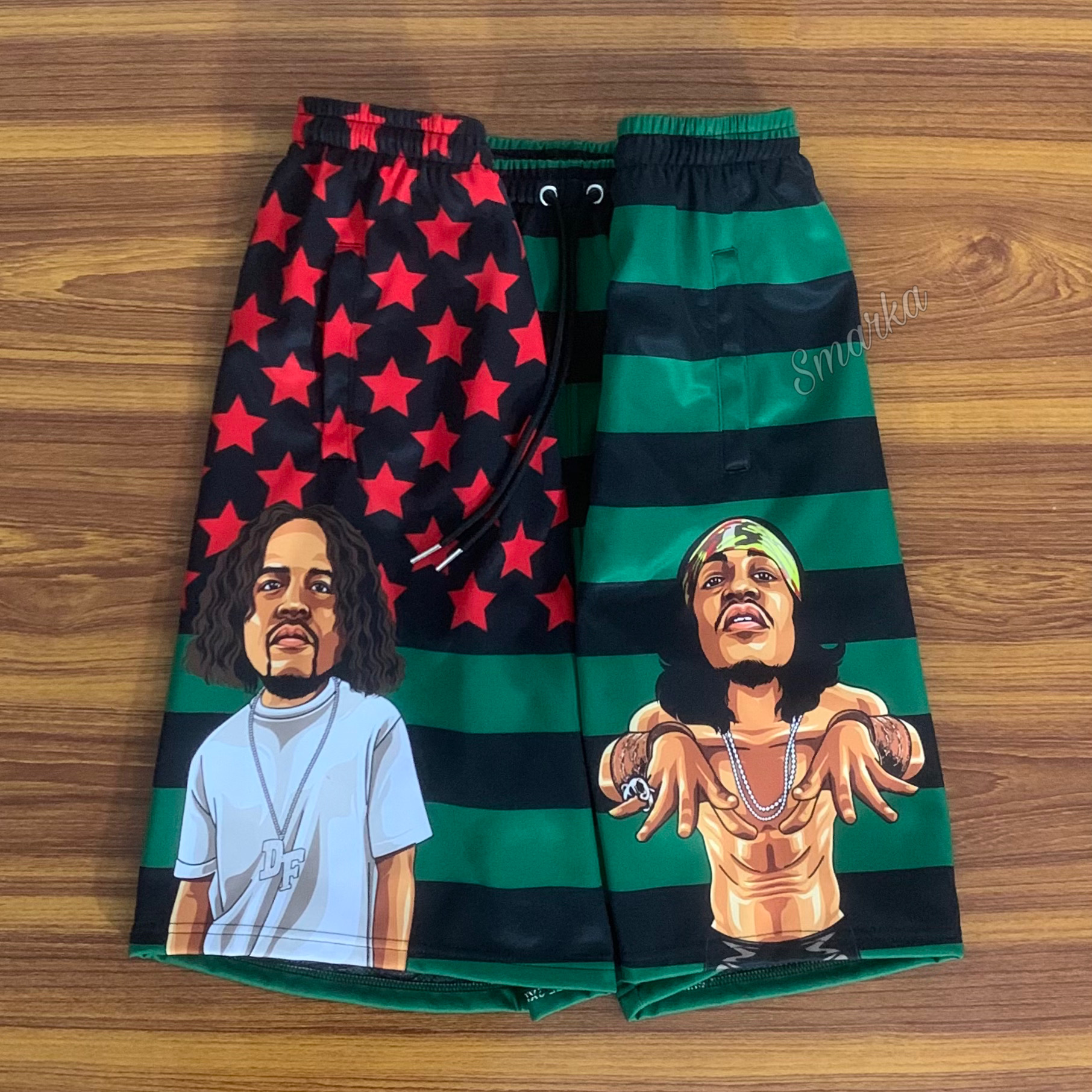 868BE725-E8D5-4911-B235-6B9241C5A3B8