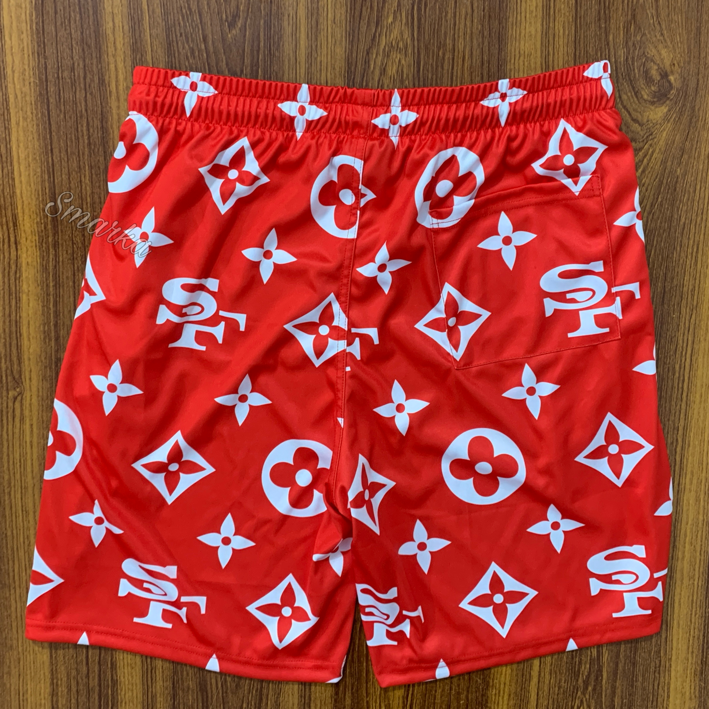 993DD257-FBAB-497D-ACB4-F94D35FD9CF6