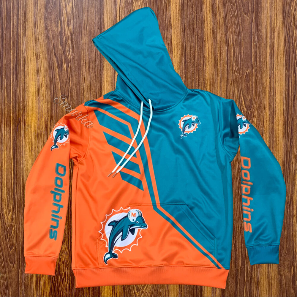 Sublimation Tracksuit – CSST-04