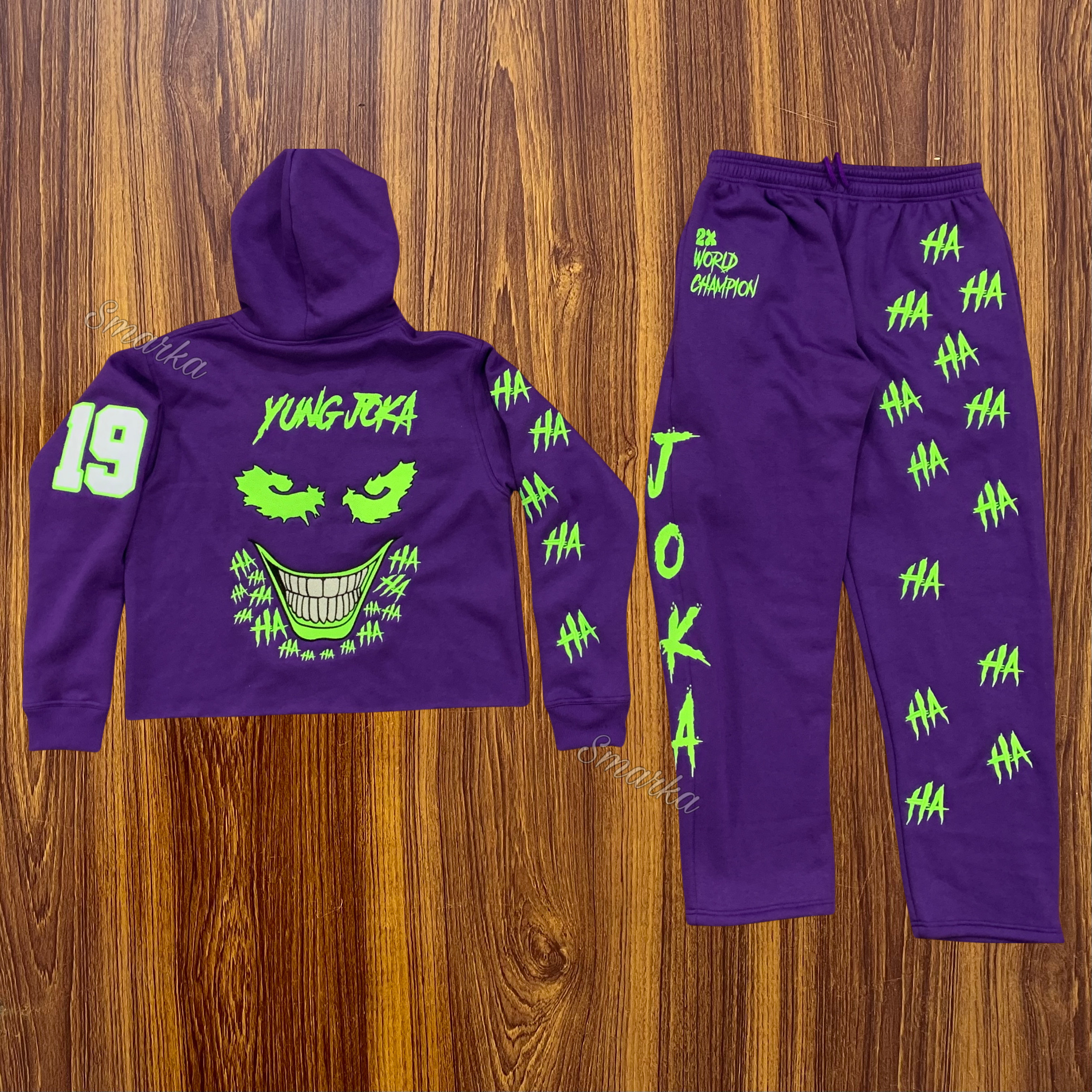 A6F6B1A1-54B5-41A2-9AFF-FC6A7B203A35