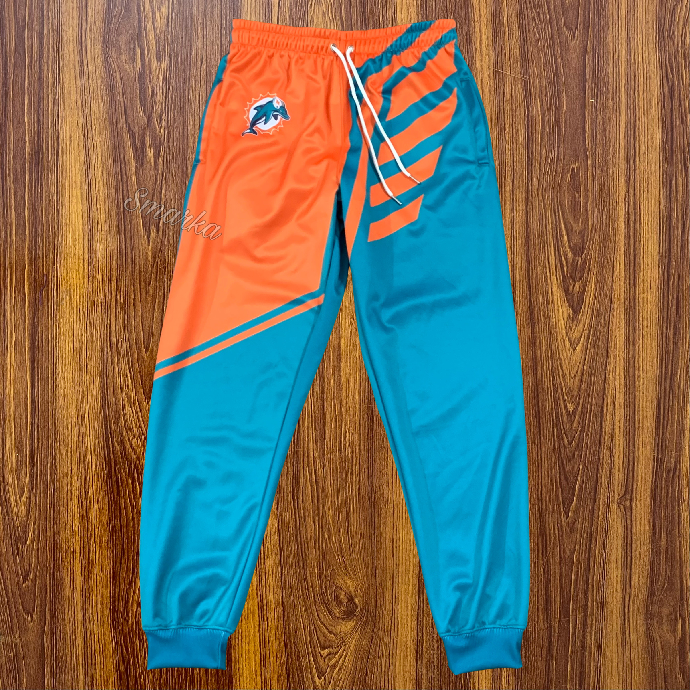 A9EBE317-C0EA-449A-84F4-15E4934FC64F