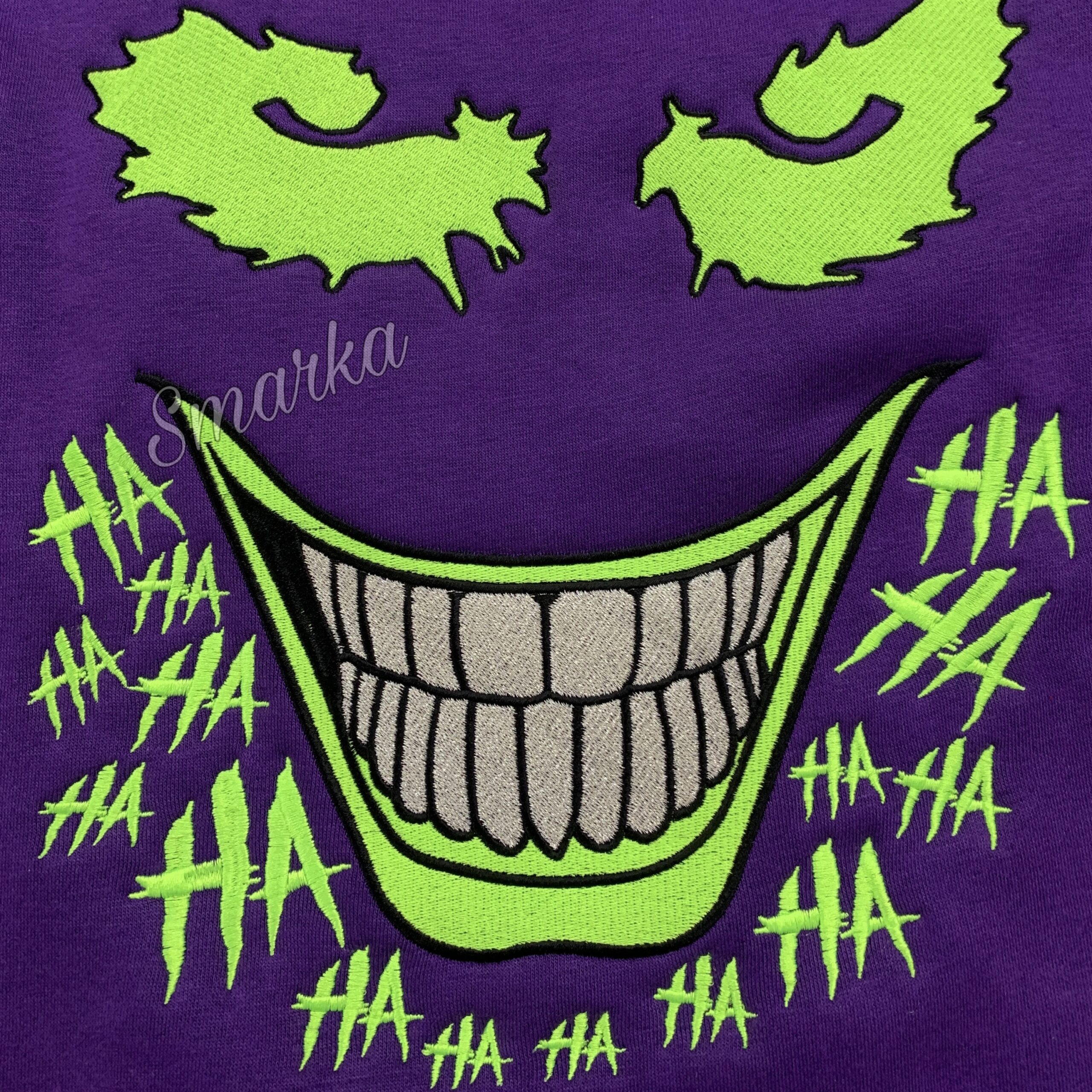 ACFA0032-D960-4721-9F49-69B94700F439