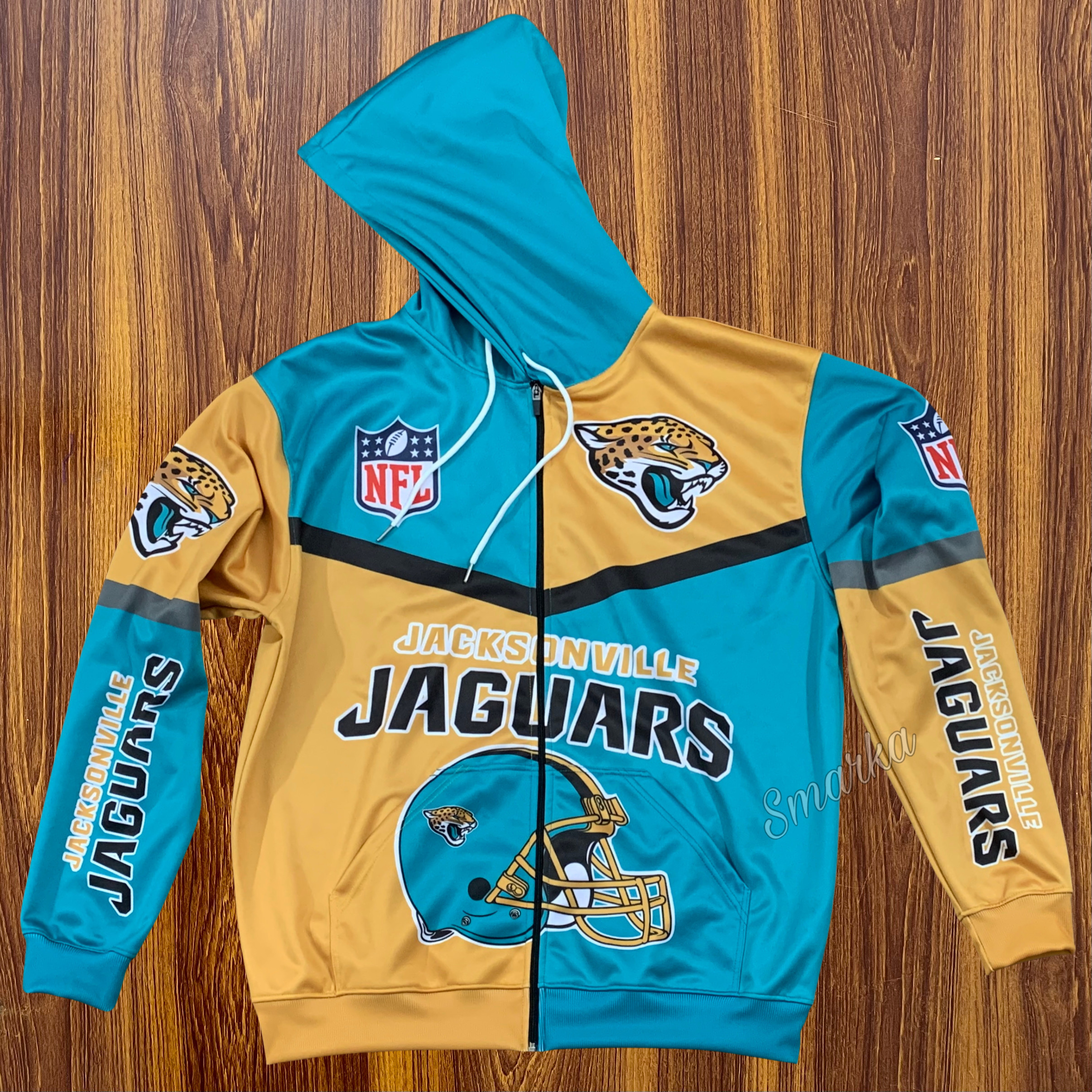 C742C11A-415D-4ABC-9CBD-1A76826C02D1