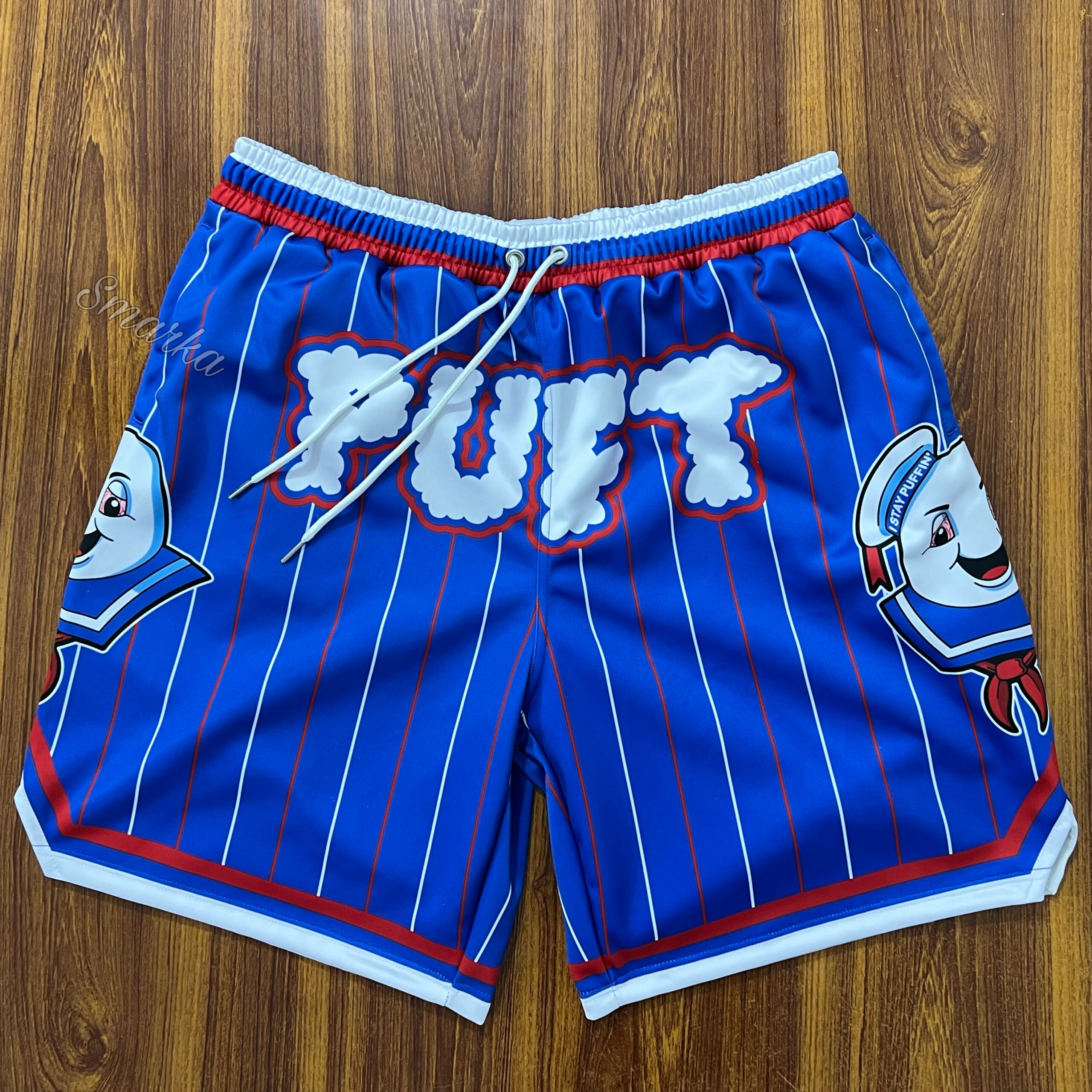 CF908039-58A9-4D3B-BBB0-F62101F9CE25