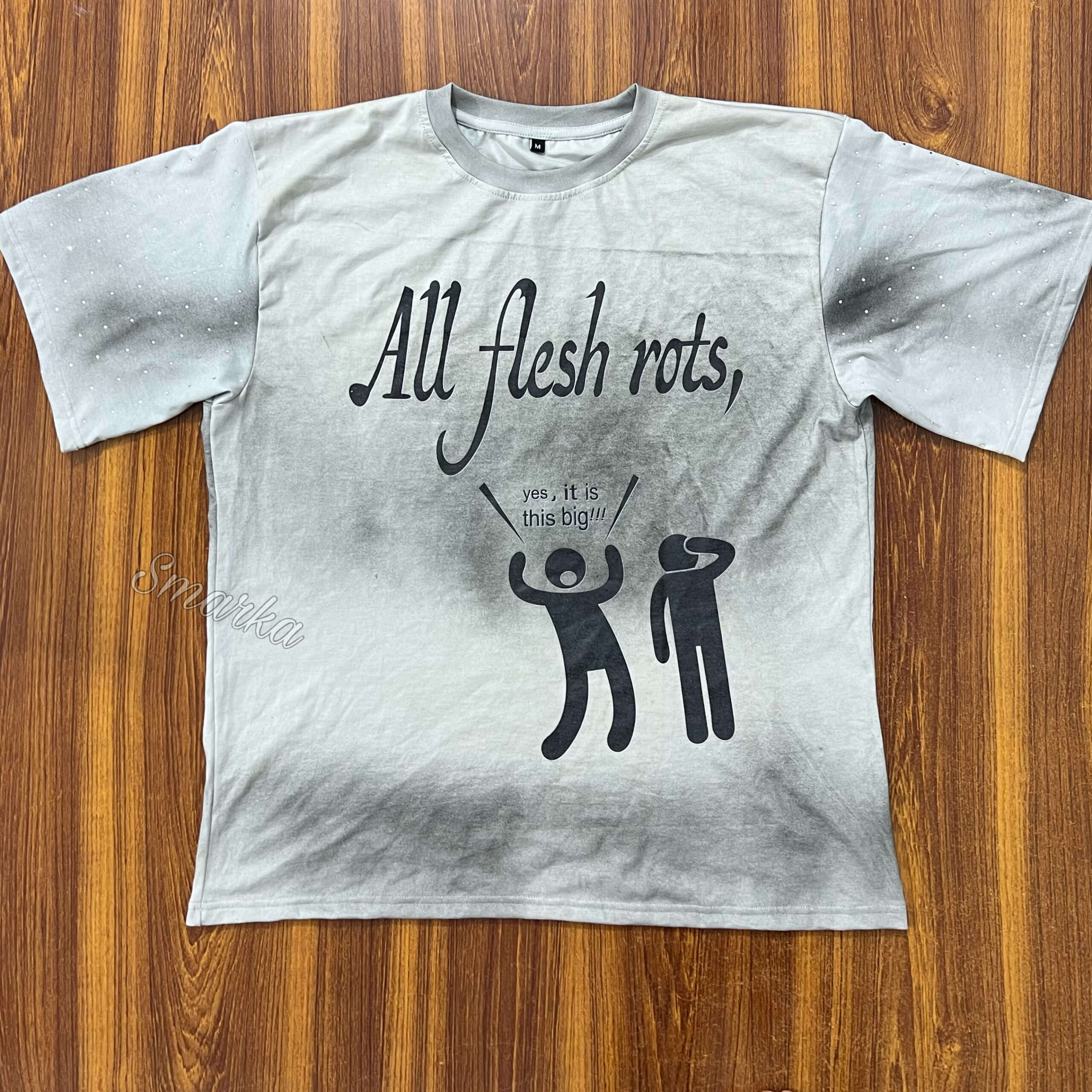 F4599ADB-A75B-4005-8543-B3D25D7B23DB