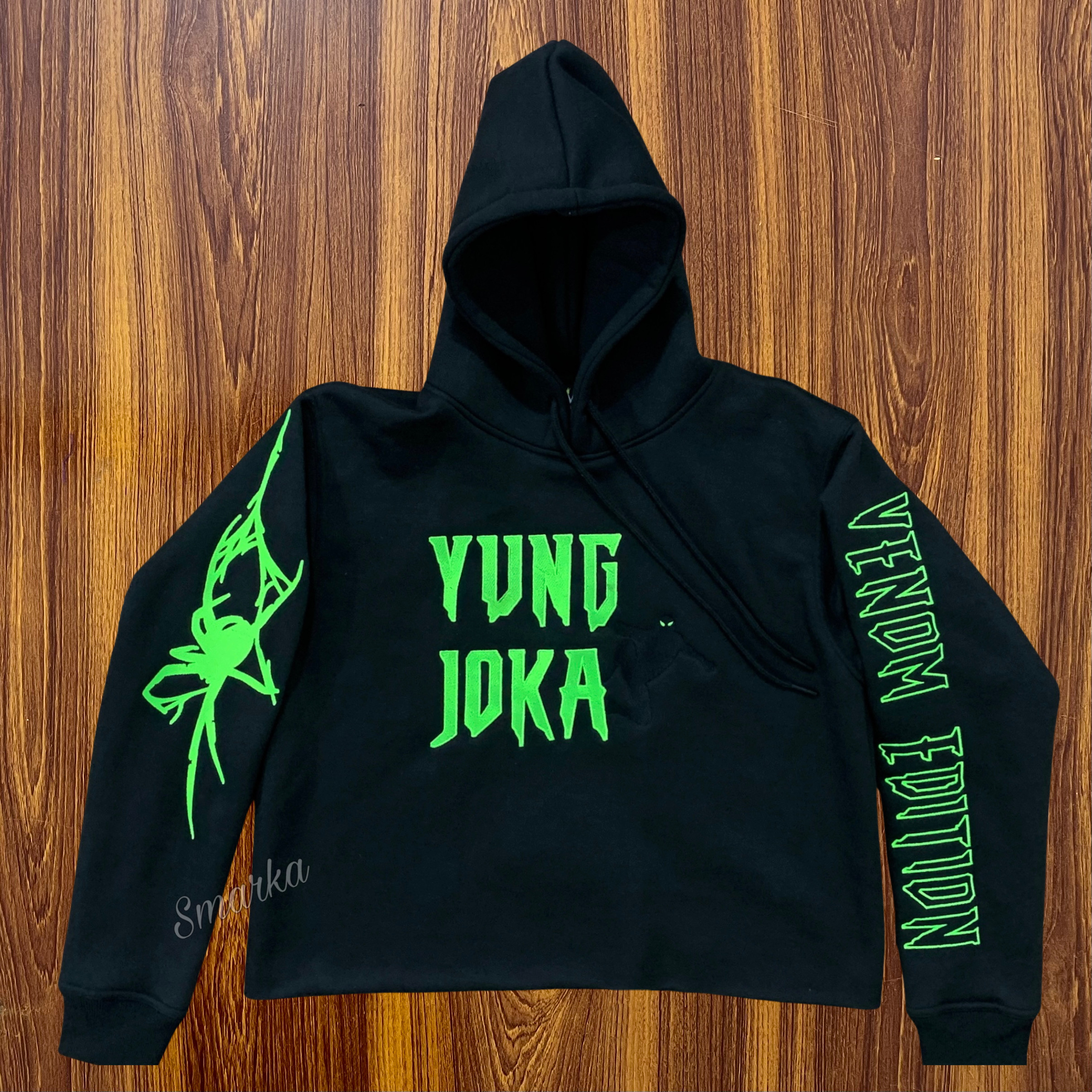 FB6429E1-3548-478D-85B6-AEE6730D3620