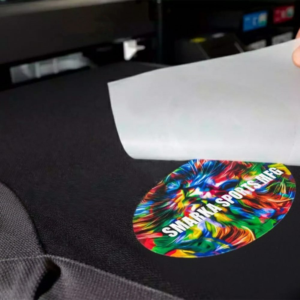 Smarka-sports-dtf-printing-process